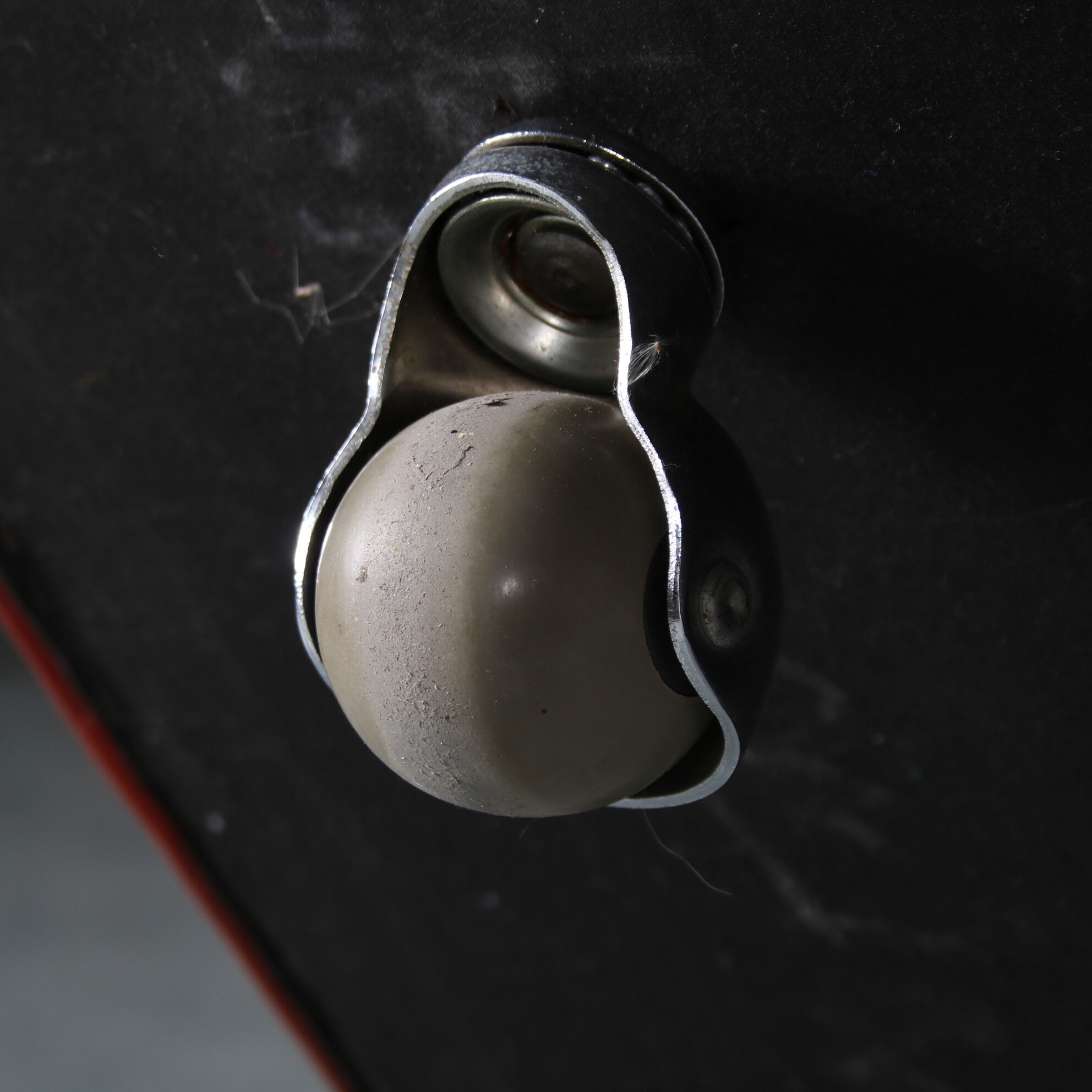 1960s canapé for Artifort, Netherlands