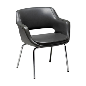 Fauteuils Kilta Olli