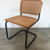 B32 Marcel Breuer chair