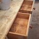Buffet vintage