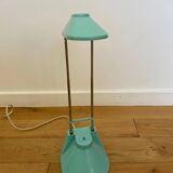 Fuder cocotte table lamp