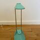 Lampe de bureau à poser Fuder cocotte