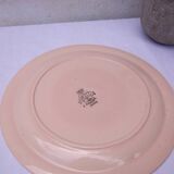 Betty Longwy round dish