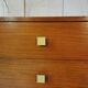 Commode vintage