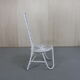 Vintage chair by Dirk van Sliedregt 1960s