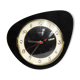 Horloge murale années 50