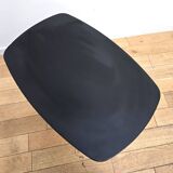 Inclass designer side table