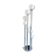 Lampadaire des années 1970