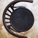 1930s Dining chair by Bernkop