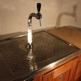 Bar from the 1920s-1930s