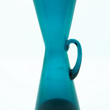 Swedish carafe Lindshammer, Jones & Co 60/70