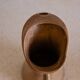 Vintage Ceramic Jug – Handmade Terracotta