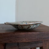 Ashtray empty-pocket shell