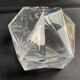 Baccarat Vigée Lebrun - Toiletries - Art Deco