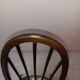 Sets of 4 Ercol Mid-Century Quaker 365 Chairs