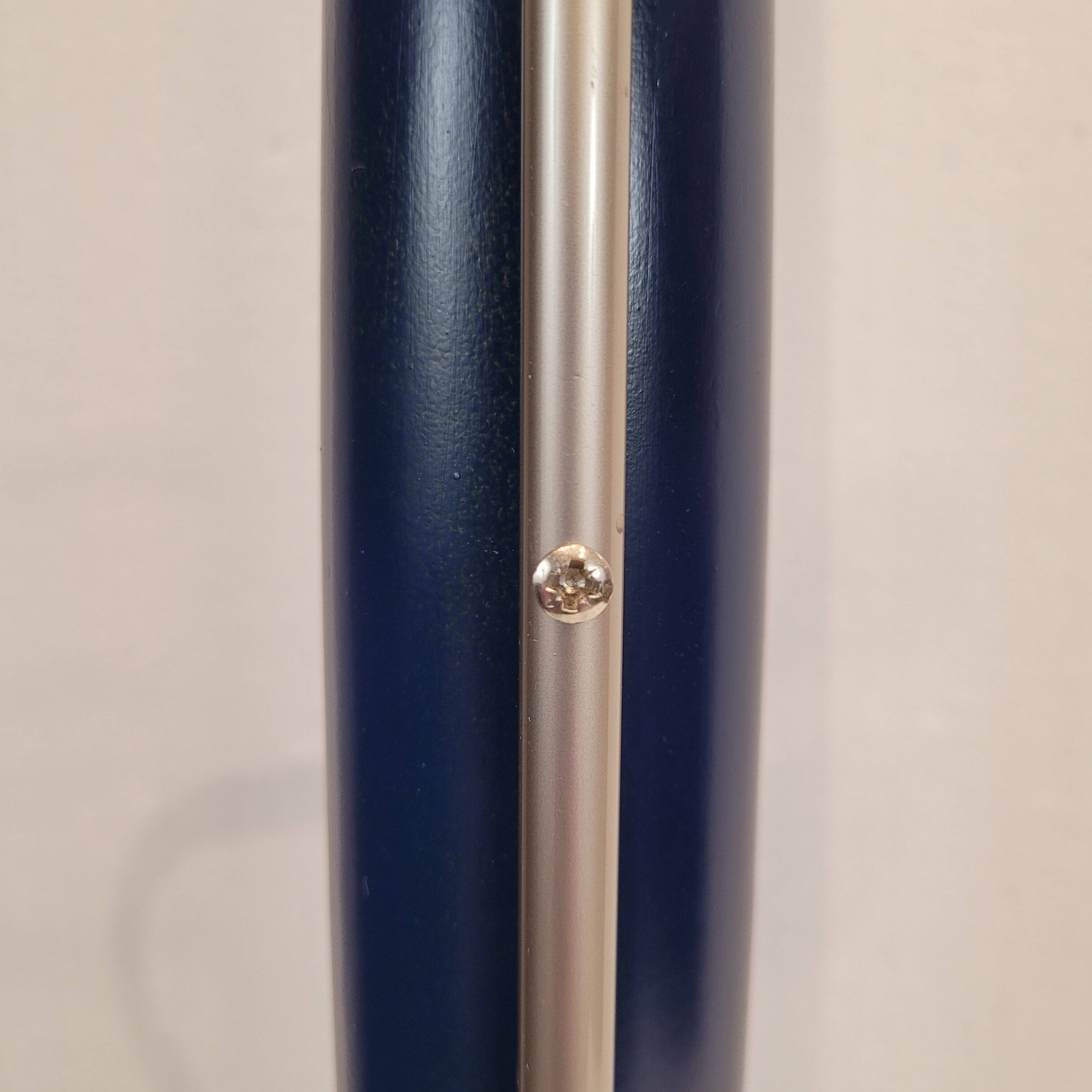 Paragüero / Bastonero, 90's - Italia