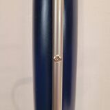 Paragüero / Bastonero, 90's - Italia