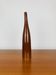 Ikea Aveny ceramic bottle vase