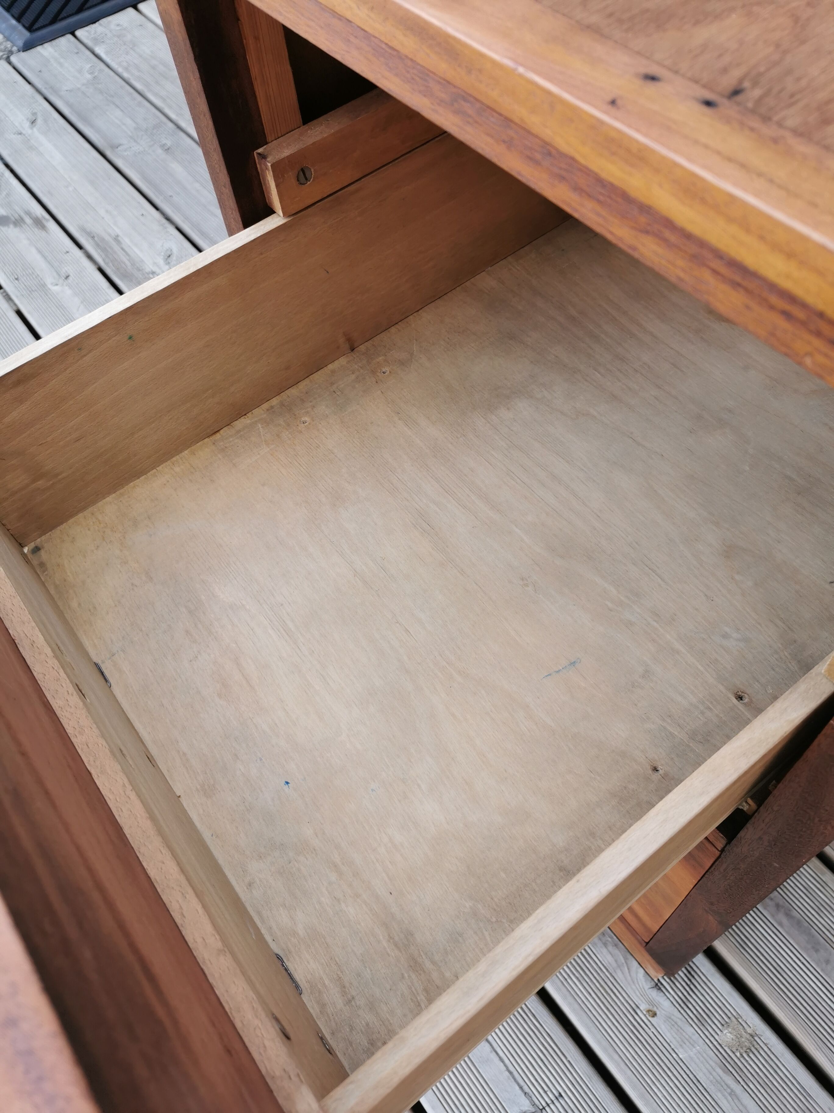 Administration furniture