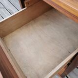 Administration furniture