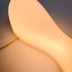 Model Blob lamp by Karim Rashid for Foscarini, 2002