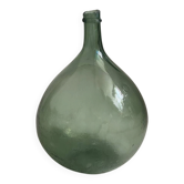 Dame Jeanne ancienne hauteur 39 cm