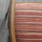 fauteuil bridge