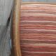bridge armchair