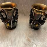 Heavy Vases