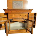 Bar / cocktail furniture