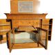 Bar / cocktail furniture