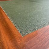 Secretary marquetry XIXth