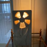 Albert Tormos lamp