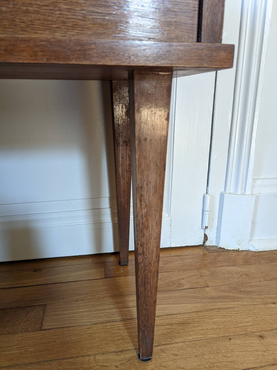 Chevet vintage