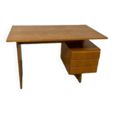 Bureau Bohumil Landsman