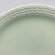 Set of 5 dessert plates Villeroy & Boch Ondine