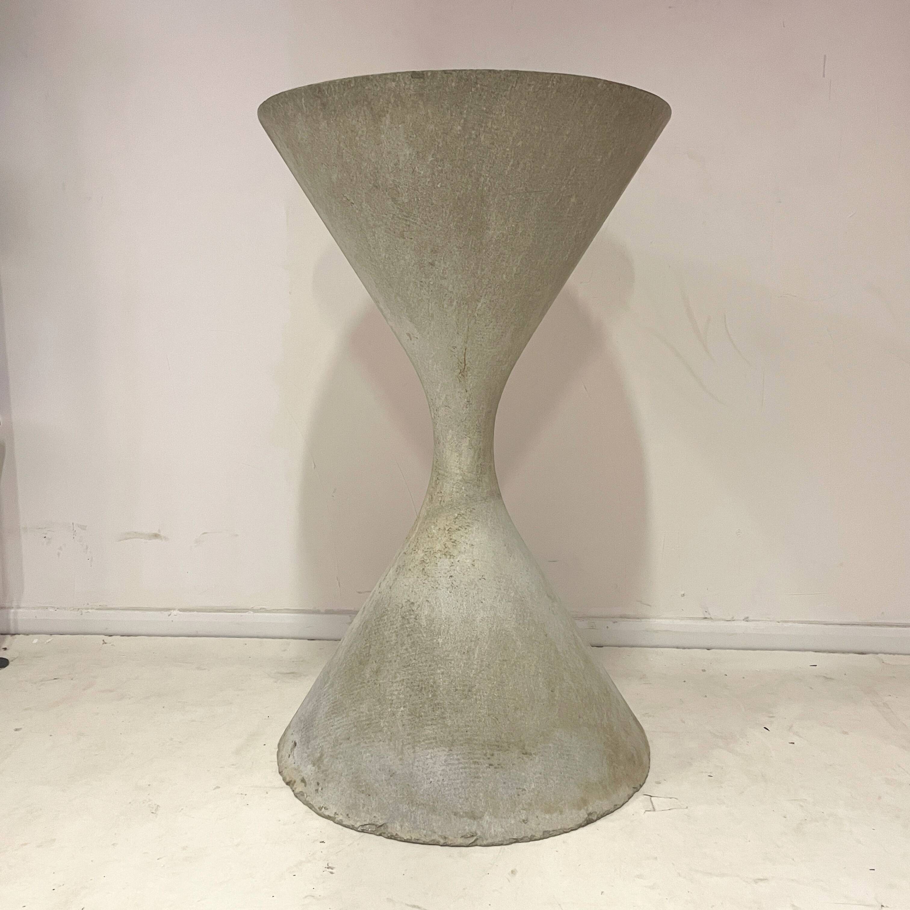 Grand Diabolo Eternit SANS AMIANTE (post 1991)