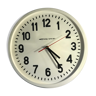 Soviet clock