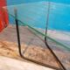Hitier coffee table 1950s