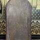Art Deco period mirror