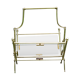 Magazine rack 1950