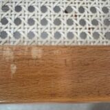 Chair Cesca Marcel Breuer B32 Made in Italy