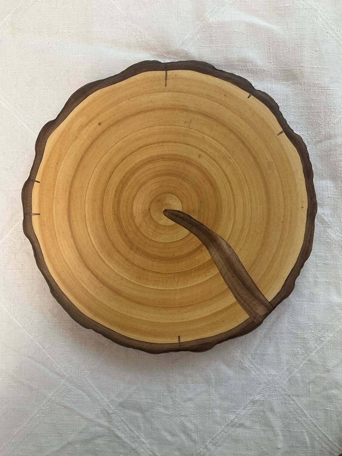 Grandjean Jourdan Vallauris Plateau