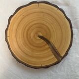 Grandjean Jourdan Vallauris Plateau