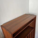 Hundevad highboard audio cabinet