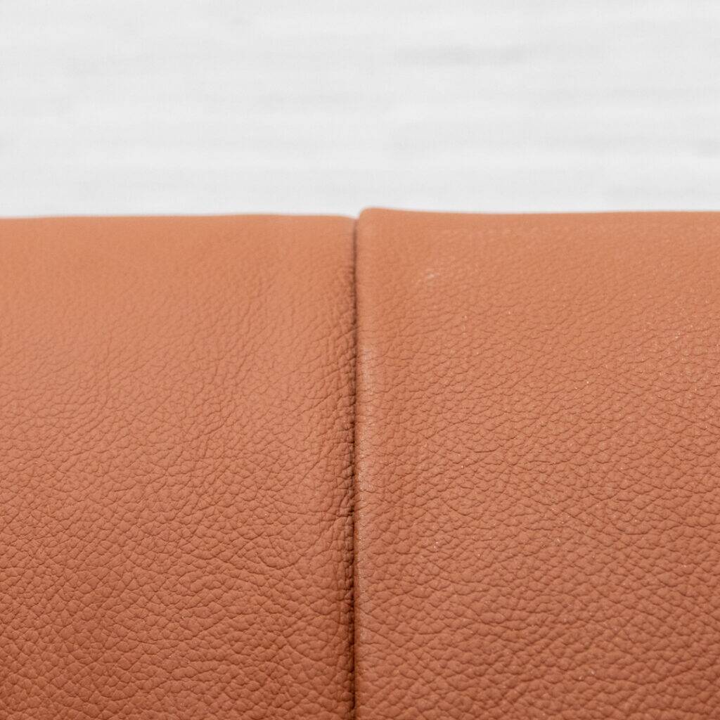 Percival Lafer MP-97 Armchair 1970s