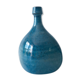 Ceramic vase