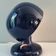 Lampe Italienne Jucker par Tobia Scarpa pour Flos