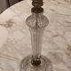 Lampe à poser