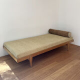 Scandinavian Daybed Bench